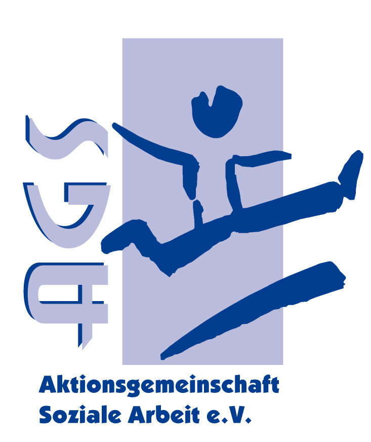 Logo AGS 2011